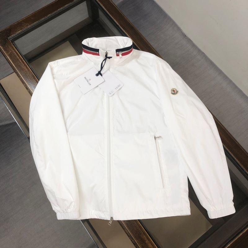 Moncler Outwear